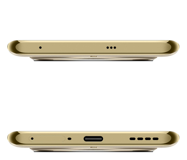 REALME 12 Pro+ 5G 12/512GB Beżowy - 1225214 - zdjęcie 9